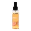 YUNSEY dvifazis purškiamas kondicionierius apelsinų aromato, 100ml