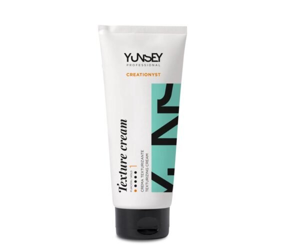 YUNSEY CREATIONYST TEXTURE CREAM lengvos fiks…