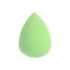 mia-makeup-beauty-blender-cutted-drop-blender-makiazo-kempinele-blenderis-1-vnt-kopija-1-1