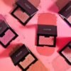mia-makeup-cheek-freak-shimmer-blush-01-fizzy-flash-zvilgantys-skaistalai-10-g-1-1-1