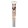 mia-makeup-coffee-shot-concealer-03n-maskuojamoji-priemone-10-ml-1-1