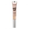 mia-makeup-coffee-shot-concealer-04n-maskuojamoji-priemone-10-ml-1-1