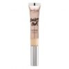 mia-makeup-coffee-shot-concealer-05n-maskuojamoji-priemone-10-ml-2