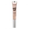 mia-makeup-coffee-shot-concealer-06c-maskuojamoji-priemone-10-ml-1-1