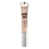 mia-makeup-coffee-shot-concealer-11w-maskuojamoji-priemone-10-ml-1-1