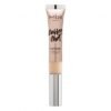mia-makeup-coffee-shot-concealer-12n-maskuojamoji-priemone-10-ml-2
