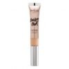 mia-makeup-coffee-shot-concealer-13wp-maskuojamoji-priemone-10-ml-2