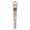 mia-makeup-coffee-shot-concealer-14w-maskuojamoji-priemone-10-ml-2