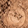 mia-makeup-cosmic-glow-stars-bronzer-all-over-bronzinanti-pudra-132-g-1-1