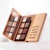 mia-makeup-eye-palette-01-spicy-naked-akiu-seseliu-palete-118-g-2-1