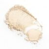 mia-makeup-fix-powder-brush-on-01-yellow-blaze-biri-pudra-su-kempinele-4-g-2-1