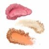 mia-makeup-glam-face-palette-intense-veido-konturavimo-palete-2-x-8-g-1-x-5-g-2