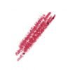 mia-makeup-neverending-lip-pencil-bright-pink-ilgai-isliekantis-akiu-piestukas-5-g-1-1