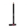 mia-makeup-neverending-lip-pencil-bright-pink-ilgai-isliekantis-akiu-piestukas-5-g-2
