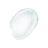 mia-makeup-primer-step-1-smoothing-lyginamoji-makiazo-baze-25-ml-2-1