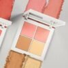 mia-makeup-reset-face-palette-01-pink-attitude-konturavimo-palete-15-g-1-1