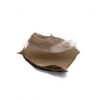 mia-makeup-shape-volume-eyebrow-mascara-03-noisette-antakiu-tusas-45-g-2