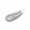 mia-makeup-shine-on-lip-oil-surprise-lupu-blizgis-45-g-3