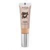 mia-makeup-silky-shot-foundation-12n-ilgai-isliekantis-makiazo-pagrindas-30-ml-1-1