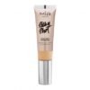 mia-makeup-silky-shot-foundation-14w-ilgai-isliekantis-makiazo-pagrindas-30-ml-2