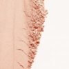 mia-makeup-skin-finish-powder-01-light-kompaktine-pudra-7-g-1-1