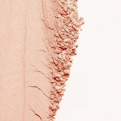 mia-makeup-skin-finish-powder-01-light-kompaktine-pudra-7-g-1-1
