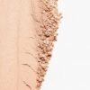 mia-makeup-skin-finish-powder-02-medium-kompaktine-pudra-7-g-1-1