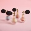 mia-makeup-sparkling-powder-pink-svytejima-suteikianti-purskiama-pudra-5-g-1-1
