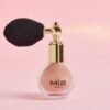 mia-makeup-sparkling-powder-pink-svytejima-suteikianti-purskiama-pudra-5-g-4