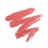 mia-makeup-stalky-lipstick-11-terracotta-sunrise-ilgai-isliekantys-matiniai-lupu-dazai-162-g-kopija-1-1