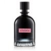 once-etheria-intense-kvepalai-100-ml-1-1