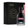 once-etheria-intense-kvepalai-100-ml-2