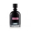 once-lipsens-kvepalu-moterims-rinkinys-100ml-30ml-1