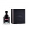 once-lipsens-kvepalu-moterims-rinkinys-100ml-30ml-2-1