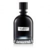 once-pherody-eau-de-parfum-intense-kvepalai-100-ml-1-1