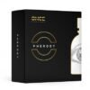 once-pherody-eau-de-parfum-intense-kvepalai-100-ml-2