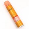 yunsey-anti-frizz-sampunas-nepaklusniems-plaukams-300-ml-kopija-2-1