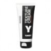yunsey-hand-cream-regeneruojamasis-ranku-kremas-30-ml-kopija-1
