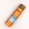 yunsey-nenuplaunamas-suteikiantis-apimties-balzamas-volume-up-balm-150-ml-kopija-2-1