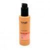 yunsey-purskiamas-dvifazis-kondicionierius-plaukams-misko-uogu-aromato-500-ml-kopija-1