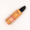 yunsey-purskiamas-dvifazis-kondicionierius-plaukams-misko-uogu-aromato-500-ml-kopija-2-1