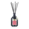 ROOMOI MYSTIC AURA namų kvapų difuzorius, 500 ml