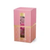ROOMOI MYSTIC AURA namų kvapų difuzorius, 500 ml1