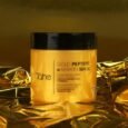 Gold-Peptide-Keratin-mascarilla-trasera-400ml-tahe-3-500x500-1.jpg