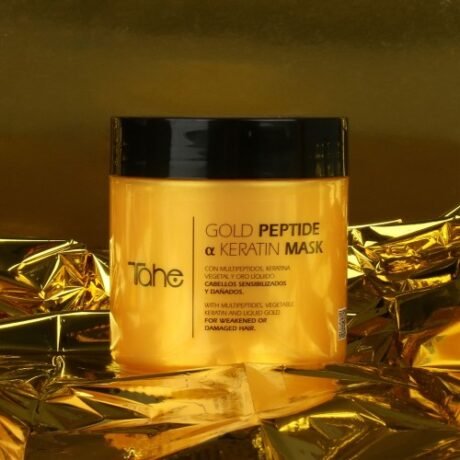 Gold-Peptide-Keratin-mascarilla-trasera-400ml-tahe-3-500x500-1.jpg