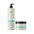 RINKINYS-TECHNIQUE-BALJE-rinkinys-su-papajos-ir-pantenolio-ekstraktu-1000ml500ml