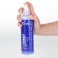 biofluid-acondicionador-cabellos-rubios-tahe-81261-500x500-1.jpg