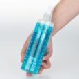 biofluid-acondicionador-todo-tipo-de-cabellos-hidronutritivo-tahe-81263-500x500-1.jpg
