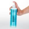 biofluid-acondicionador-todo-tipo-de-cabellos-hidronutritivo-tahe-81264-500×500-1.jpg