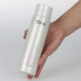 botanic-acabado-champu-benefit-300ml-tahe-2-500x500-1.jpg
